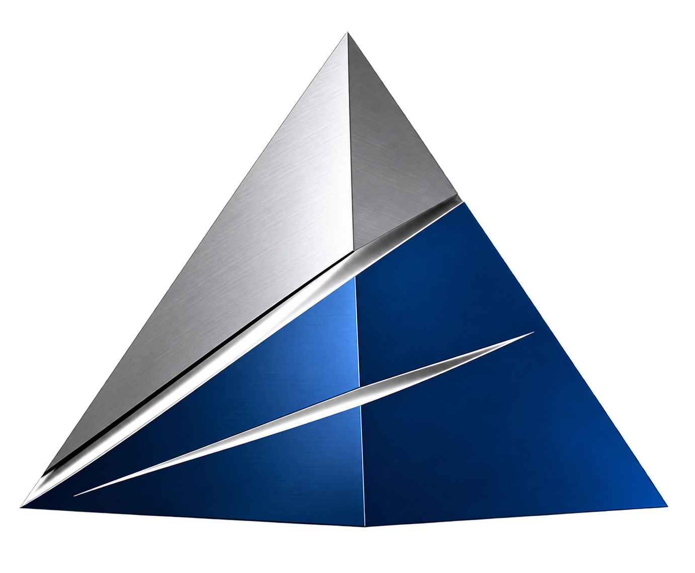 RAKAARSHI logo